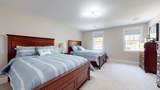 14 Lindsey Lane - Photo 26