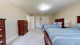 14 Lindsey Lane - Photo 27