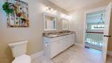 14 Lindsey Lane - Photo 29