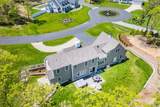 14 Lindsey Lane - Photo 3