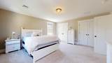 14 Lindsey Lane - Photo 31