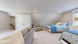 14 Lindsey Lane - Photo 33