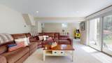 14 Lindsey Lane - Photo 34