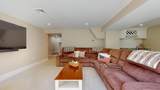 14 Lindsey Lane - Photo 35