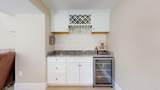 14 Lindsey Lane - Photo 36