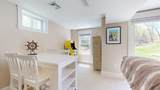 14 Lindsey Lane - Photo 37