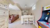 14 Lindsey Lane - Photo 38