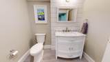 14 Lindsey Lane - Photo 39