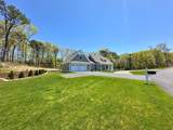 14 Lindsey Lane - Photo 4