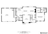 14 Lindsey Lane - Photo 40
