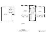 14 Lindsey Lane - Photo 41
