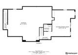 14 Lindsey Lane - Photo 42