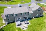 14 Lindsey Lane - Photo 5