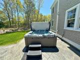 14 Lindsey Lane - Photo 7