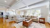 14 Lindsey Lane - Photo 8