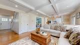14 Lindsey Lane - Photo 9
