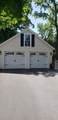 10 Winthrop Street - Photo 27