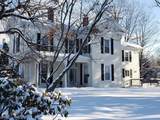 10 Winthrop Street - Photo 28