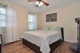 4 Houston Ave - Photo 18