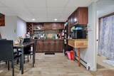 4 Houston Ave - Photo 35