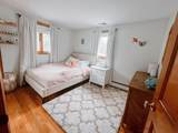 20 Woodhill Rd - Photo 18
