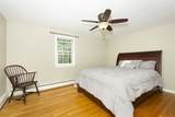 27 Camp St - Photo 10