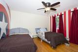 27 Camp St - Photo 11