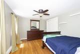 27 Camp St - Photo 12