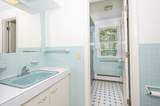 27 Camp St - Photo 13
