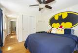 27 Camp St - Photo 14