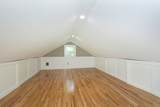 27 Camp St - Photo 15