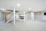 27 Camp St - Photo 16