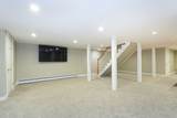 27 Camp St - Photo 17