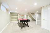 27 Camp St - Photo 18