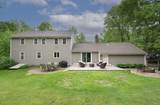 27 Camp St - Photo 19