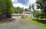 27 Camp St - Photo 2
