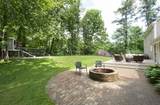 27 Camp St - Photo 20