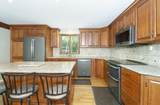 27 Camp St - Photo 3