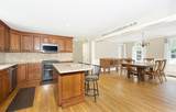 27 Camp St - Photo 4