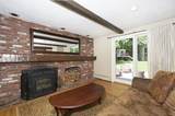 27 Camp St - Photo 5