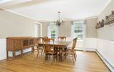 27 Camp St - Photo 6