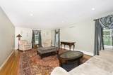 27 Camp St - Photo 8