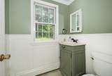 27 Camp St - Photo 9