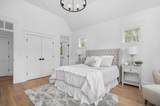 11 Norse Pines Dr - Photo 18