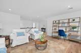 11 Norse Pines Dr - Photo 30