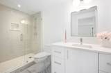 11 Norse Pines Dr - Photo 33