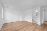 11 Norse Pines Dr - Photo 35