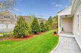 11 Norse Pines Dr - Photo 39