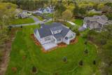 11 Norse Pines Dr - Photo 41