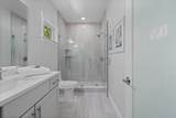 103 Wayne Rd - Photo 18
